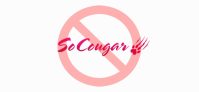 Come eliminare account SoCougar e cancellarsi dal sito di incontri