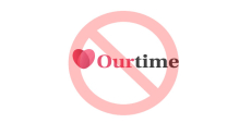Come eliminare account Ourtime: guida pratica e veloce
