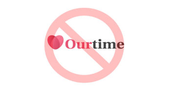 Come eliminare account Ourtime: guida pratica e veloce