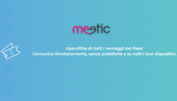 Costi Meetic 2025 e prezzo abbonamento: tutto quello che c’è da sapere