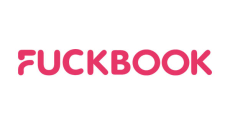 Fuckbook opinioni Italia: esperienze, commenti e prezzo