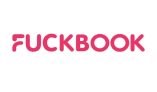 Fuckbook opinioni Italia: esperienze, commenti e prezzo
