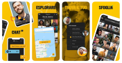 Grindr recensioni sul sito gay italiano, XTRA e prezzo: è sicuro?
