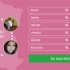 Happn App recensioni e commenti: guida su come funziona, funzioni gratis e costi