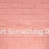 Eventi Meetic recensioni 2025: eventi per Single a Milano, Roma e SINGLEvening