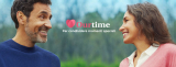 Ourtime recensioni 2025: cos’è gratis, prezzi e metodi di pagamento. Conviene o no?