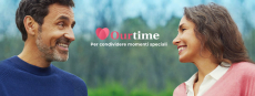 Ourtime recensioni 2025: cos’è gratis, prezzi e metodi di pagamento. Conviene o no?