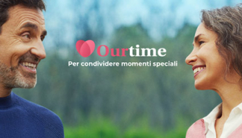 Ourtime recensioni 2025: cos’è gratis, prezzi e metodi di pagamento. Conviene o no?