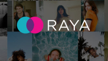 Raya Recensioni 2025, come funciona Raya Plus e Costi 2025