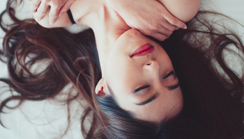 Siti di incontri milf online in Italia gratis: cos’è a pagamento e come funzionano