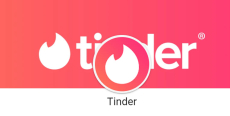 Tinder App opinioni, commenti e recensioni: guida al Plus, Gold, Platinum e Passport