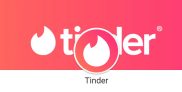 Tinder App opinioni, commenti e recensioni: guida al Plus, Gold, Platinum e Passport