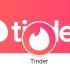 Come eliminare account Interswinger in pochi semplici passi