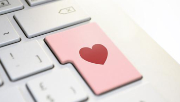 Top siti incontri online Italia seri, senza impegno, gratis e costi: tutto quello che c’è da sapere