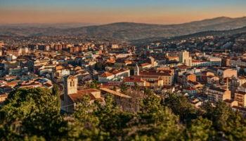 Incontri a Campobasso 2026 senza impegno e gratuiti