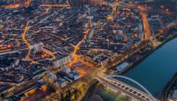 Incontri a Alessandria 2026 senza impegno e gratuiti