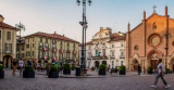Incontri a Asti 2026 senza impegno e gratuiti