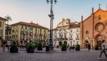 Incontri a Asti 2026 senza impegno e gratuiti