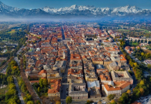 Incontri a Cuneo 2026 senza impegno e gratuiti