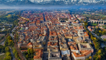 Incontri a Cuneo 2026 senza impegno e gratuiti