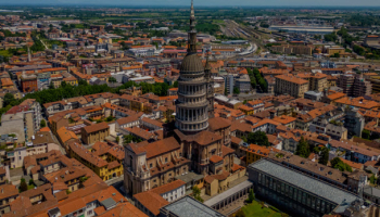 Incontri a Novara 2026 senza impegno e gratuiti