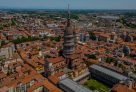 Incontri a Novara 2026 senza impegno e gratuiti