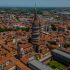 Incontri a Cuneo 2026 senza impegno e gratuiti
