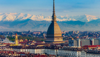 Incontri a Torino 2026 senza impegno e gratuiti