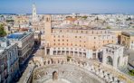 Incontri a Lecce 2026 senza impegno e gratuiti