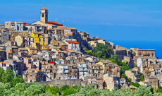 Incontri a Catanzaro 2025 senza impegno e gratuiti