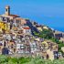 Incontri a Potenza 2026 senza impegno e gratuiti