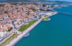 Incontri a Olbia 2026 senza impegno e gratuiti