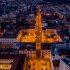 Incontri a Agrigento 2026 senza impegno e gratuiti