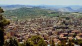 Incontri a Caltanissetta 2026 senza impegno e gratuiti