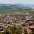 Incontri a Catania 2026 senza impegno e gratuiti