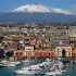 Incontri a Caltanissetta 2026 senza impegno e gratuiti