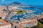 Incontri a Palermo 2026 senza impegno e gratuiti