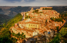 Incontri a Ragusa 2025 senza impegno e gratuiti