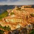 Incontri a Palermo 2026 senza impegno e gratuiti