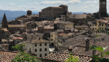 Incontri a Arezzo 2026 senza impegno e gratuiti