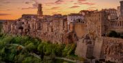Incontri a Grosseto 2026 senza impegno e gratuiti