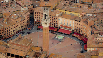 Incontri a Siena 2026 senza impegno e gratuiti