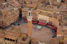 Incontri a Siena 2026 senza impegno e gratuiti
