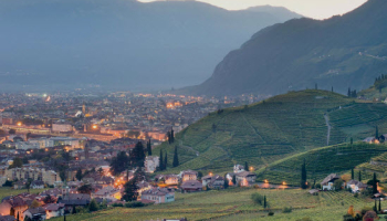 Incontri a Bolzano 2026 senza impegno e gratuiti
