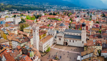 Incontri a Trento 2026 senza impegno e gratuiti