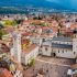 Incontri a Perugia 2026 senza impegno e gratuiti