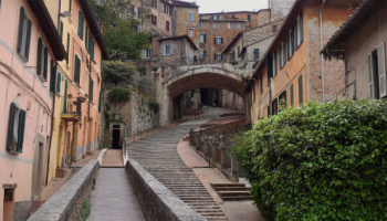 Incontri a Perugia 2026 senza impegno e gratuiti