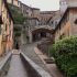 Incontri a Trento 2026 senza impegno e gratuiti