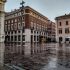 Incontri a Perugia 2026 senza impegno e gratuiti