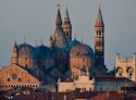 Incontri a Padova 2026 senza impegno e gratuiti